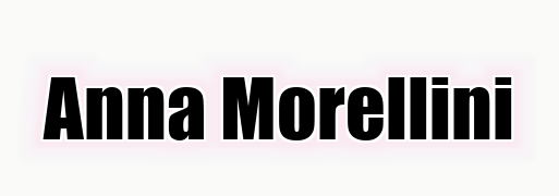 Anna Morellini